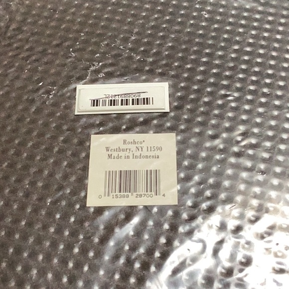 NEW Set of 3 springform, nonstick baking pans bakeware - Picture 3 of 3